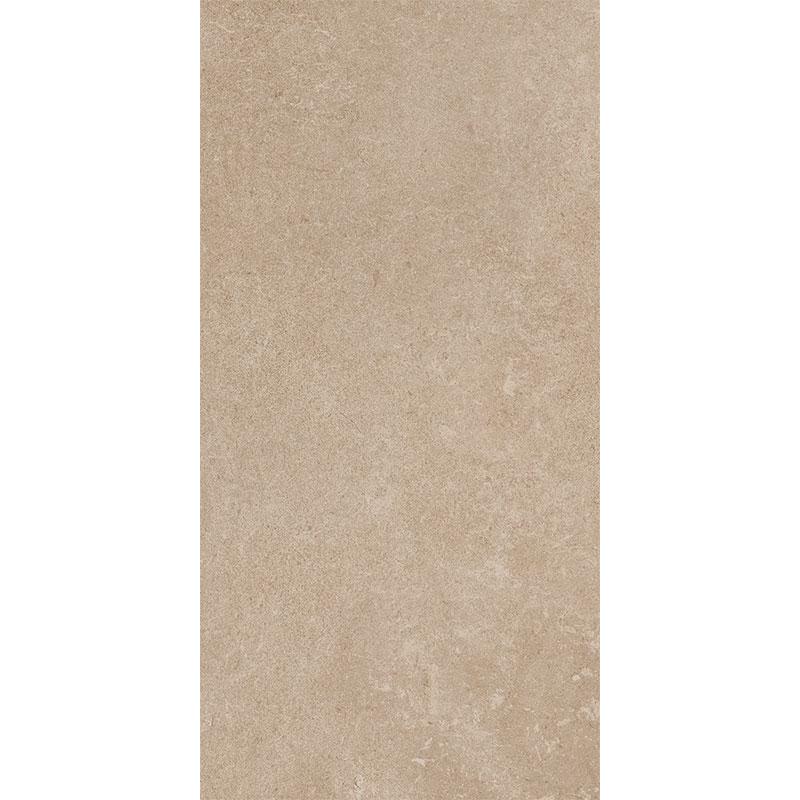 Ragno CREEK Beige 30x60 cm 9.5 mm Matte