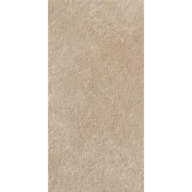 Ragno CREEK Beige 30x60 cm 9.5 mm Outdoor