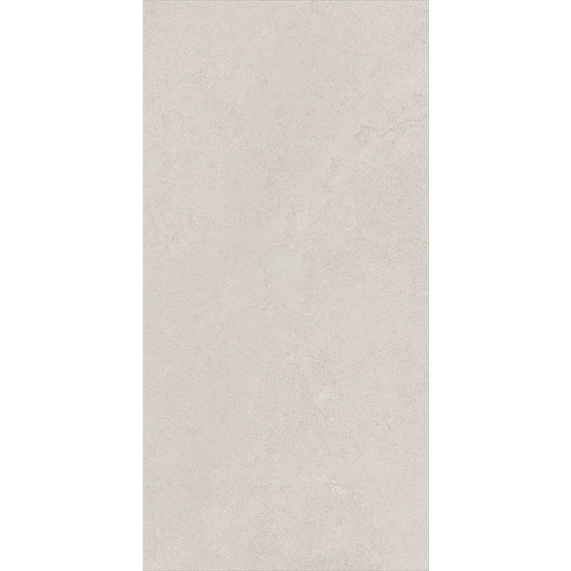 Ragno CREEK Bianco 30x60 cm 9.5 mm Matte