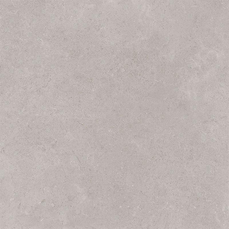 Ragno CREEK Grigio 45x45 cm 9 mm Matte