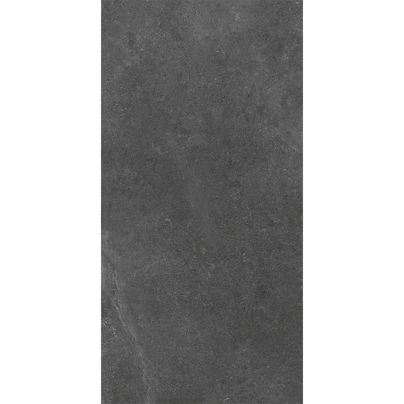 Ragno CREEK Antracite 60x120 cm 10 mm Matte