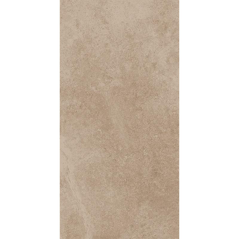 Ragno CREEK Beige 60x120 cm 10 mm Matte