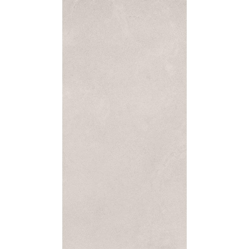 Ragno CREEK Bianco 60x120 cm 10 mm Matte