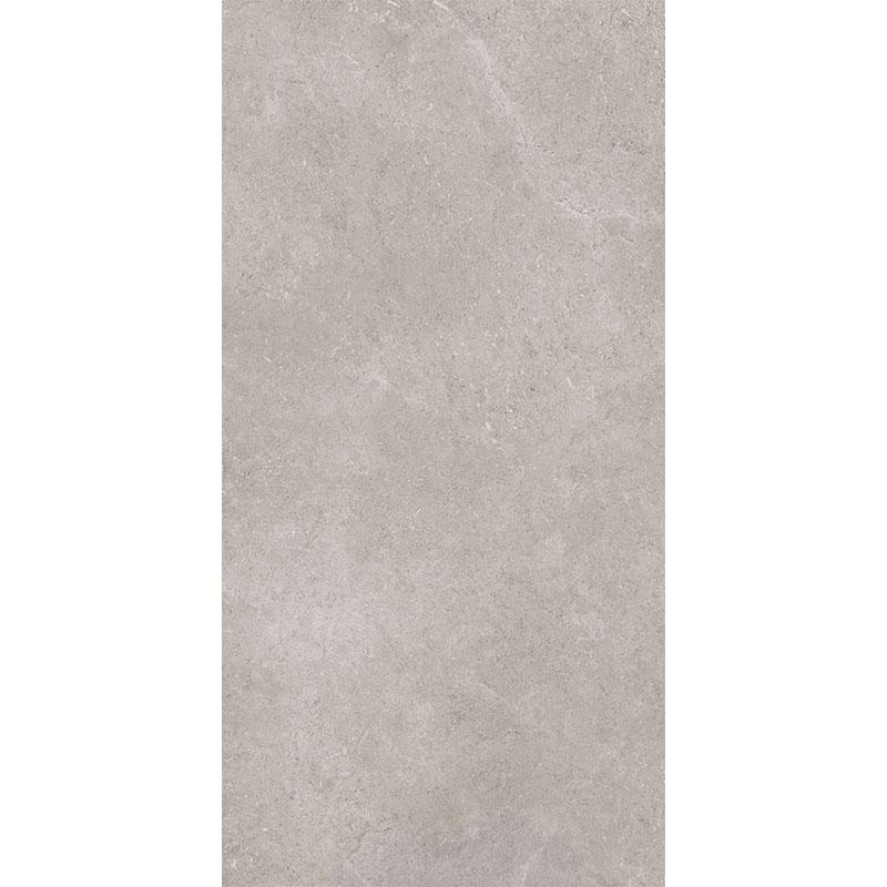 Ragno CREEK Grigio 60x120 cm 10 mm Matte