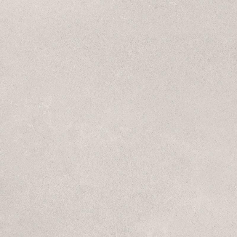 Ragno CREEK Bianco 60x60 cm 9.5 mm Matte