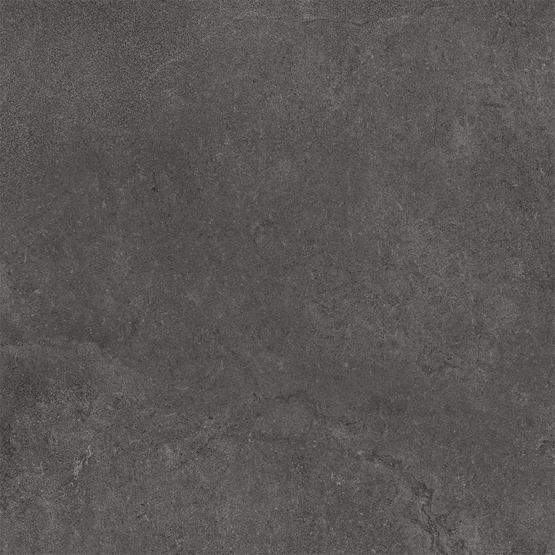 Ragno CREEK Antracite 75x75 cm 9.5 mm Matte