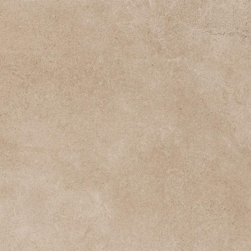 Ragno CREEK Beige 75x75 cm 9.5 mm Matte