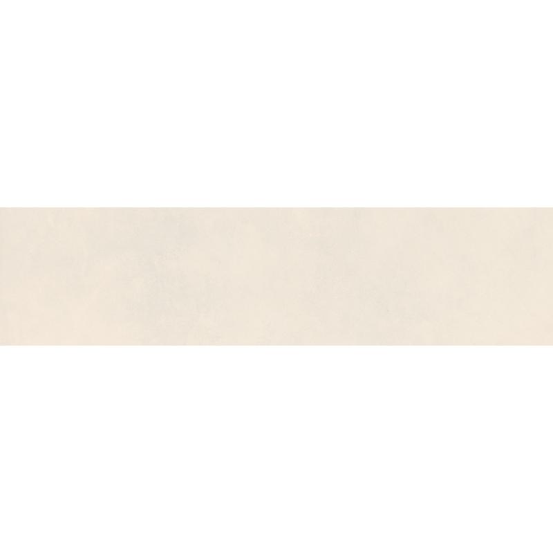 Ragno DECORA Bianco 30x120 cm 8.5 mm Matte
