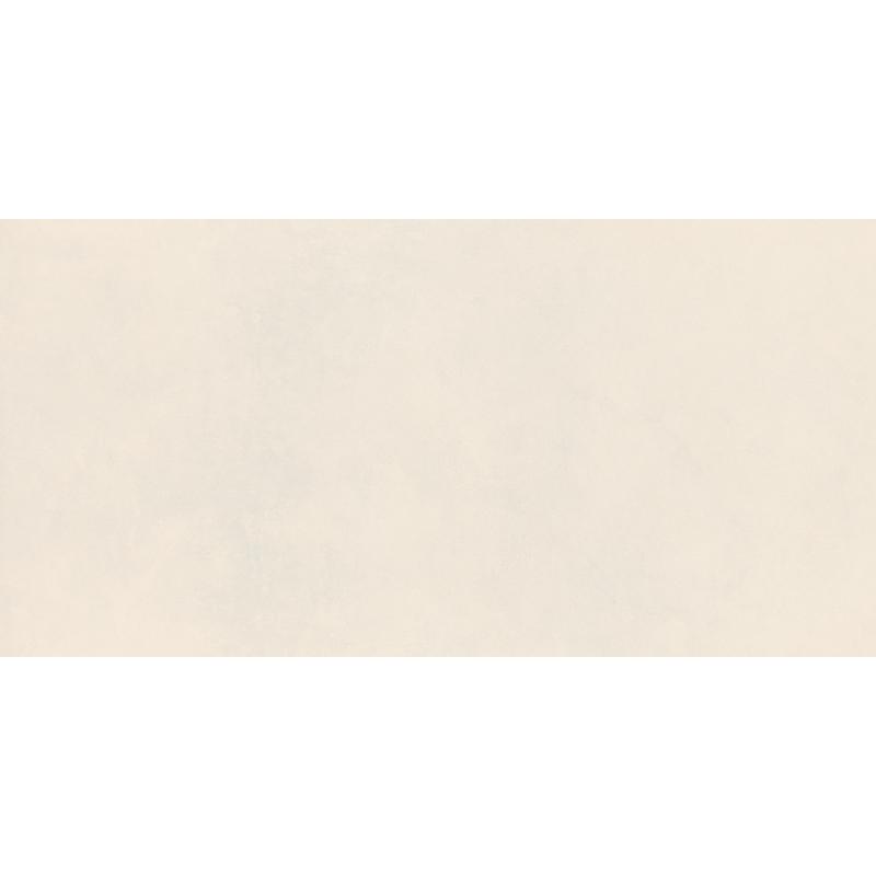 Ragno DECORA Bianco 60x120 cm 8.5 mm Matte