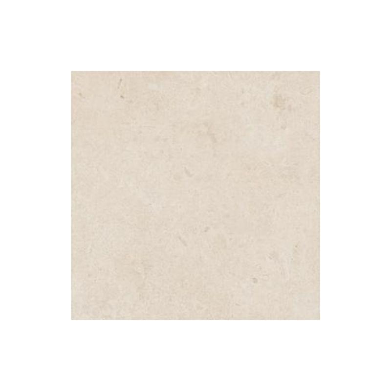 Ragno ETERNA BLANCO 100x100 cm 8.5 mm Matte