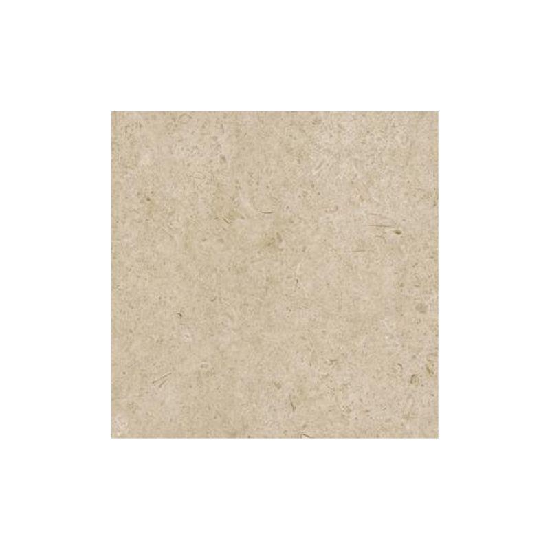 Ragno ETERNA Greige 100x100 cm 8.5 mm Matte