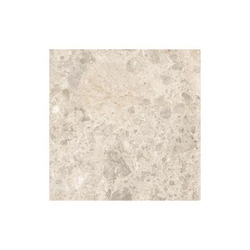 Ragno ETERNA MIX BEIGE 100x100 cm 8.5 mm Structured