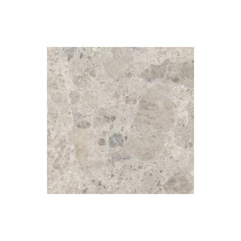 Ragno ETERNA MIX GRIS 100x100 cm 8.5 mm Structured