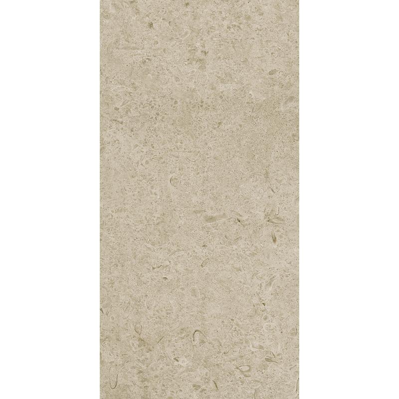 Ragno ETERNA Greige 30x60 cm 8.5 mm Matte