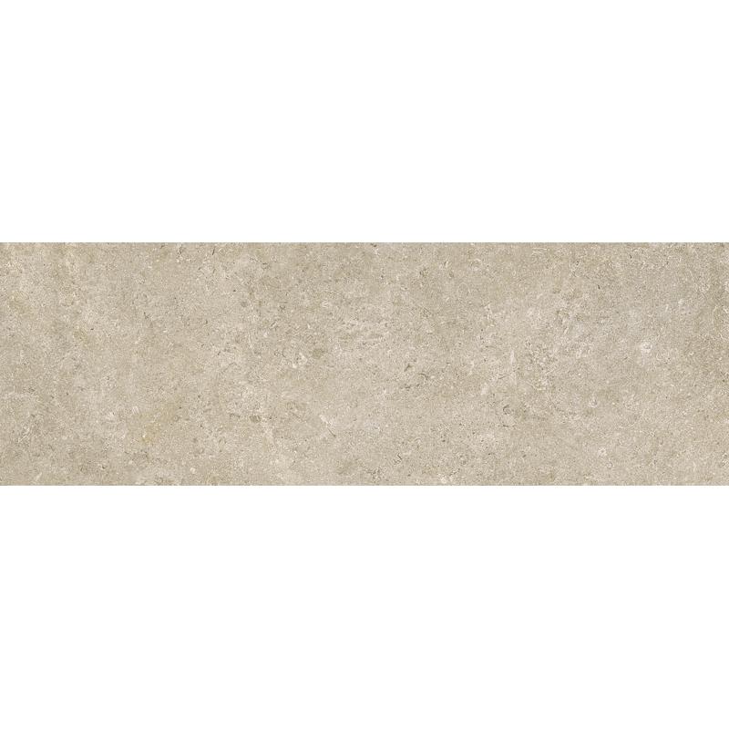 Ragno ETERNA Greige 30x90 cm 10 mm Matte