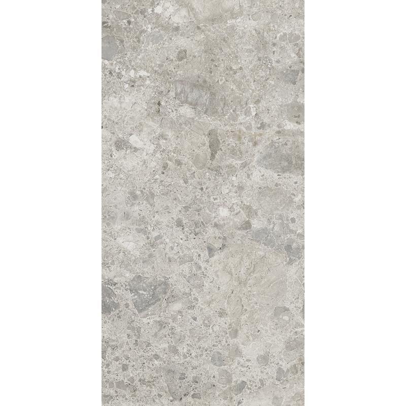 Ragno ETERNA MIX GRIS 60x120 cm 8.5 mm Matte