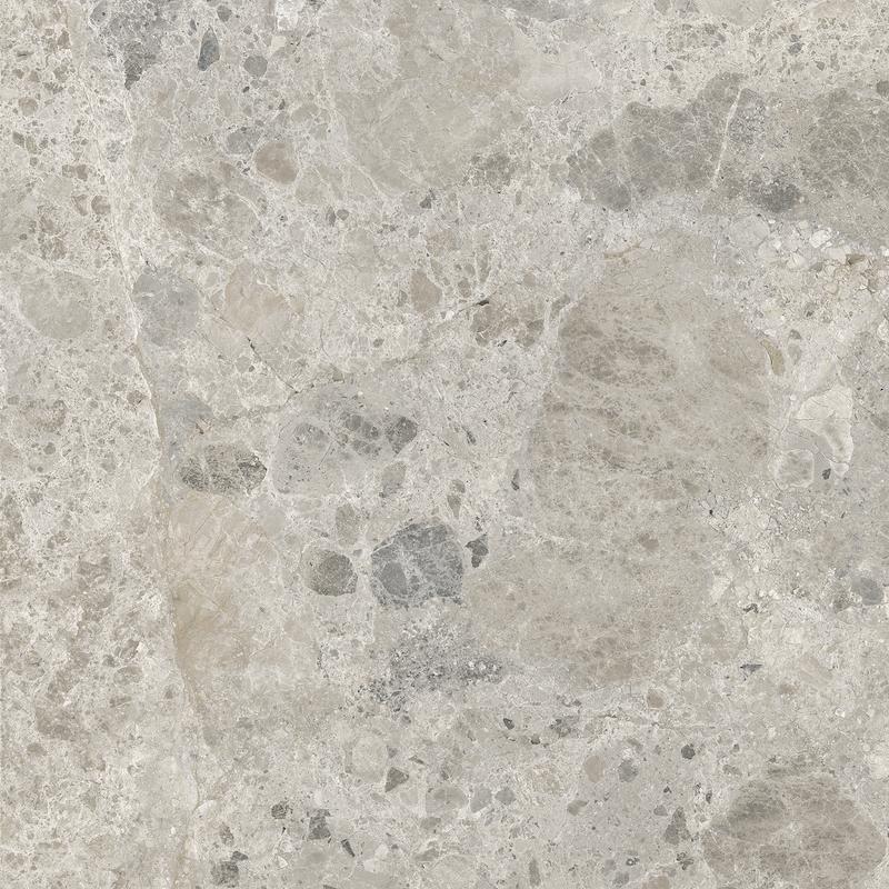 Ragno ETERNA MIX GRIS 60x60 cm 8.5 mm Matte