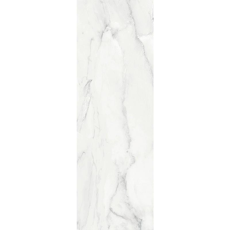 Ragno IMPERIALE Bianco 30x90 cm 10 mm Glossy