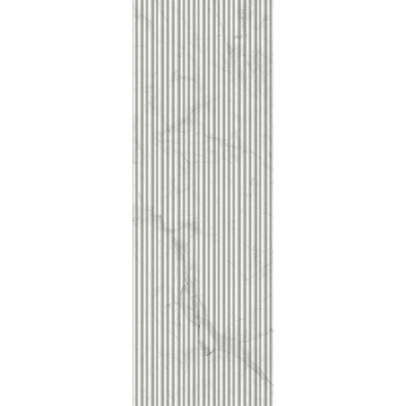 Ragno IMPERIALE STRUTTURA SHANGAI STATUARIETTO 30x90 cm 10 mm Glossy