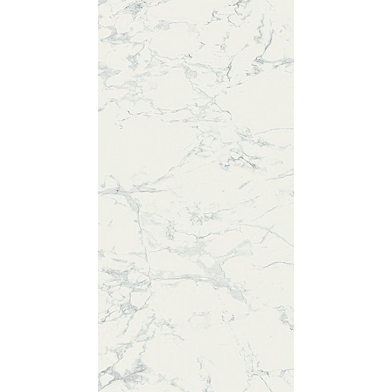 Ragno IMPERIALE Bianco 58x116 cm 10 mm Glossy