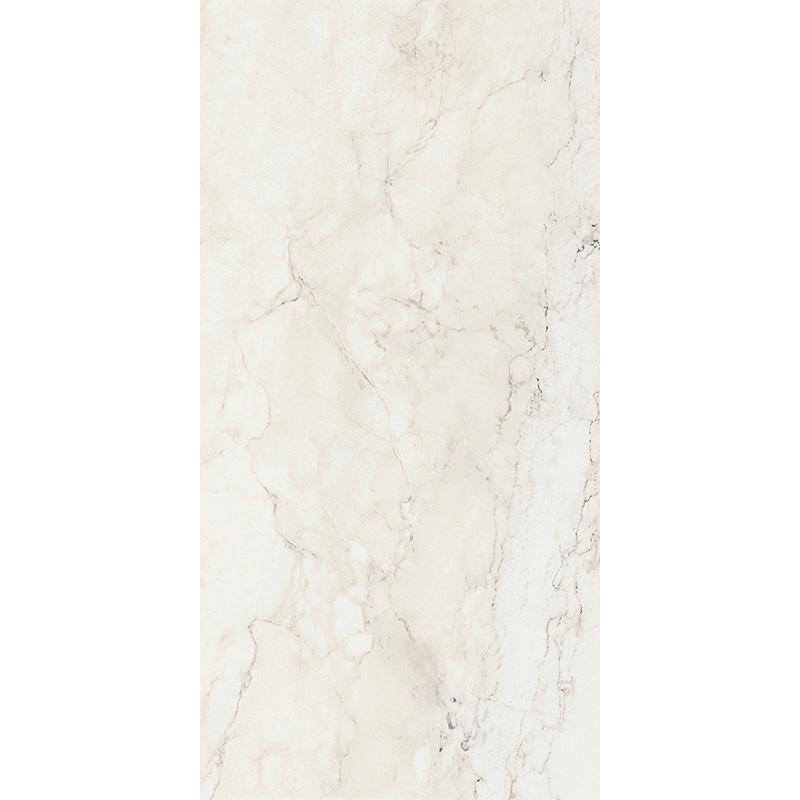 Ragno IMPERIALE Calacatta 58x116 cm 10 mm Glossy