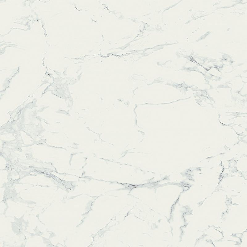 Ragno IMPERIALE Bianco 58x58 cm 9.5 mm Glossy