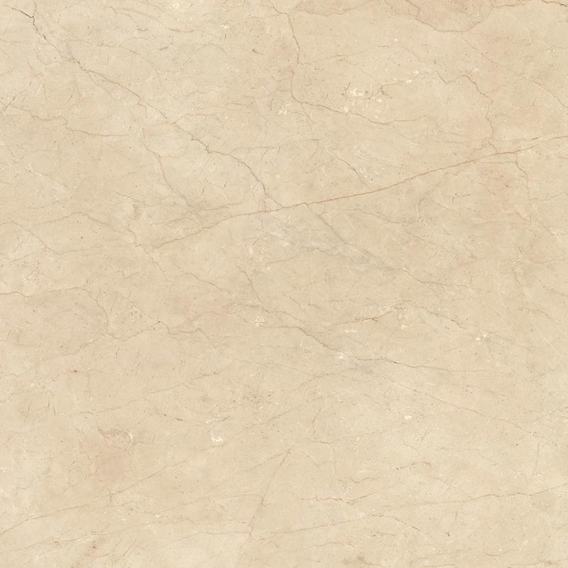 Ragno INCANTO Beige Alicante 120x120 cm 6 mm Matte