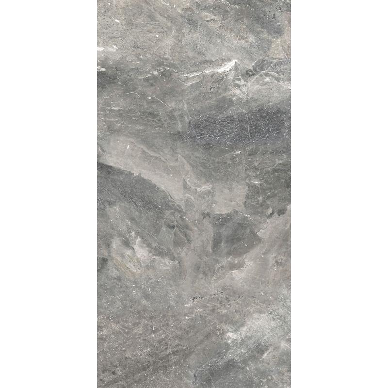 Ragno INCANTO CRUX GREY 120x120 cm 6 mm Glossy