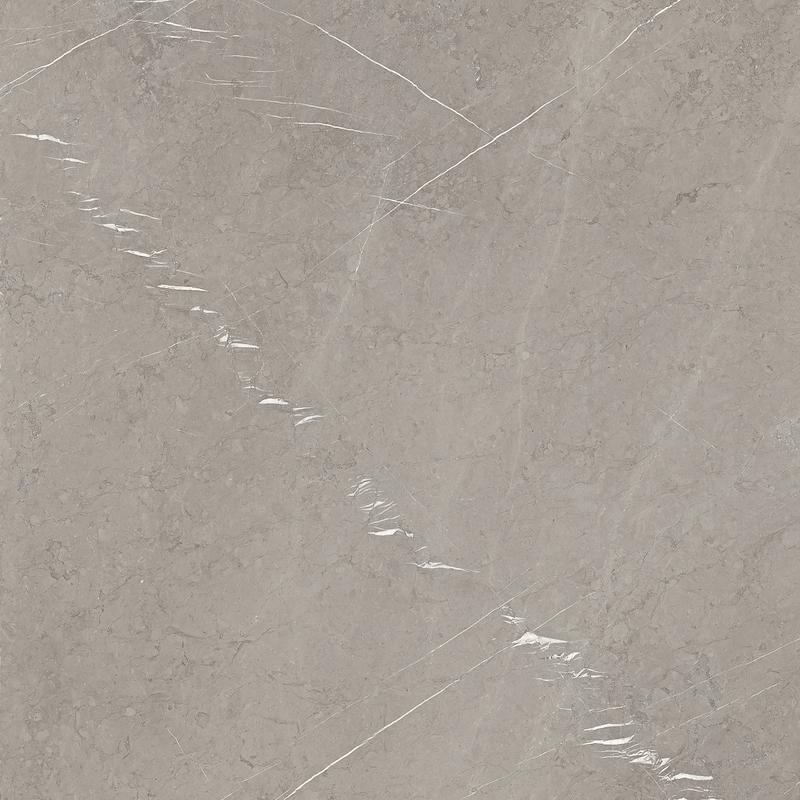 Ragno INCANTO Velvet Taupe 120x120 cm 6 mm Matte