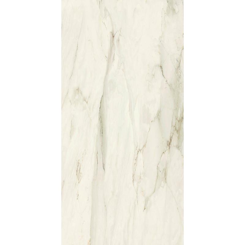 Ragno INCANTO Cremo Delicato 120x278 cm 6 mm Matte