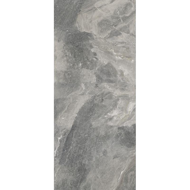 Ragno INCANTO CRUX GREY 120x278 cm 6 mm Glossy