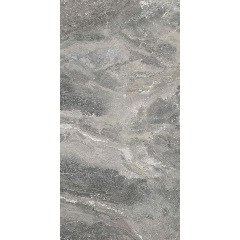 Ragno INCANTO CRUX GREY 120x278 cm 6 mm Matte