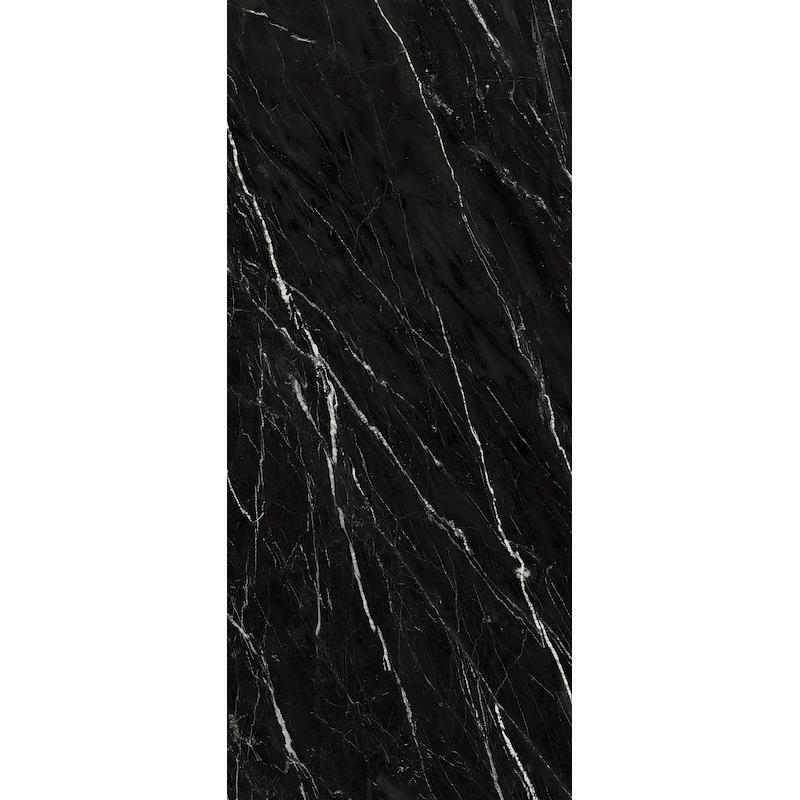 Ragno INCANTO Sky Black 120x278 cm 6 mm Glossy