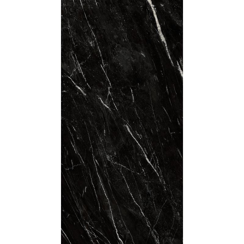 Ragno INCANTO Sky Black 120x278 cm 6 mm Matte