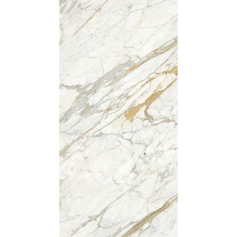 Ragno INCANTO Calacatta Michelangelo 30x60 cm 10 mm Glossy