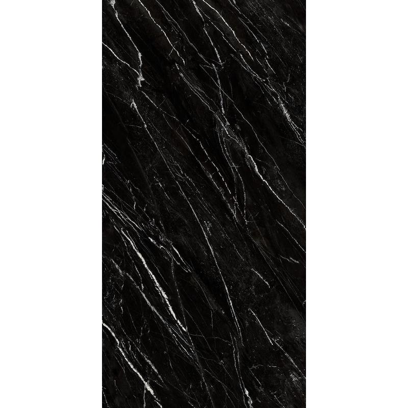 Ragno INCANTO Sky Black 30x60 cm 9.5 mm Matte