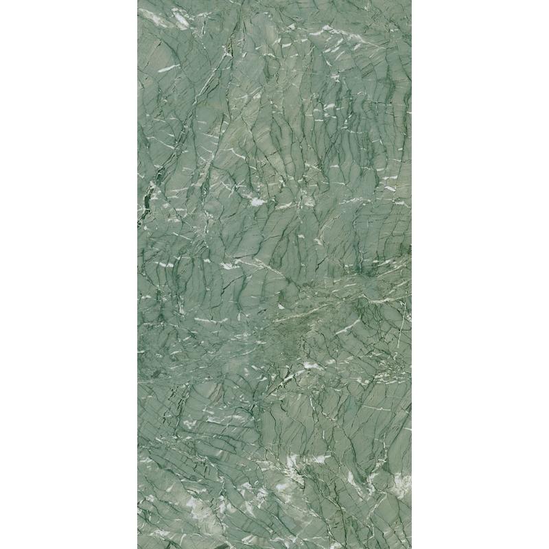 Ragno INCANTO Verde Antigua 30x60 cm 9.5 mm Matte