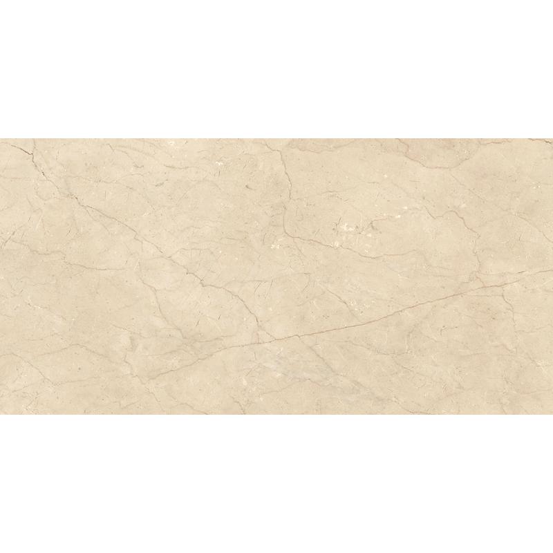 Ragno INCANTO Beige Alicante 60x120 cm 6 mm Glossy