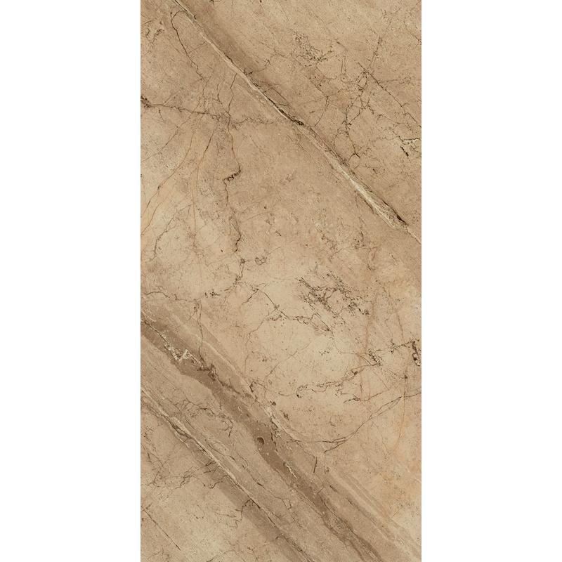 Ragno INCANTO Breccia Aurora 60x120 cm 6 mm Glossy