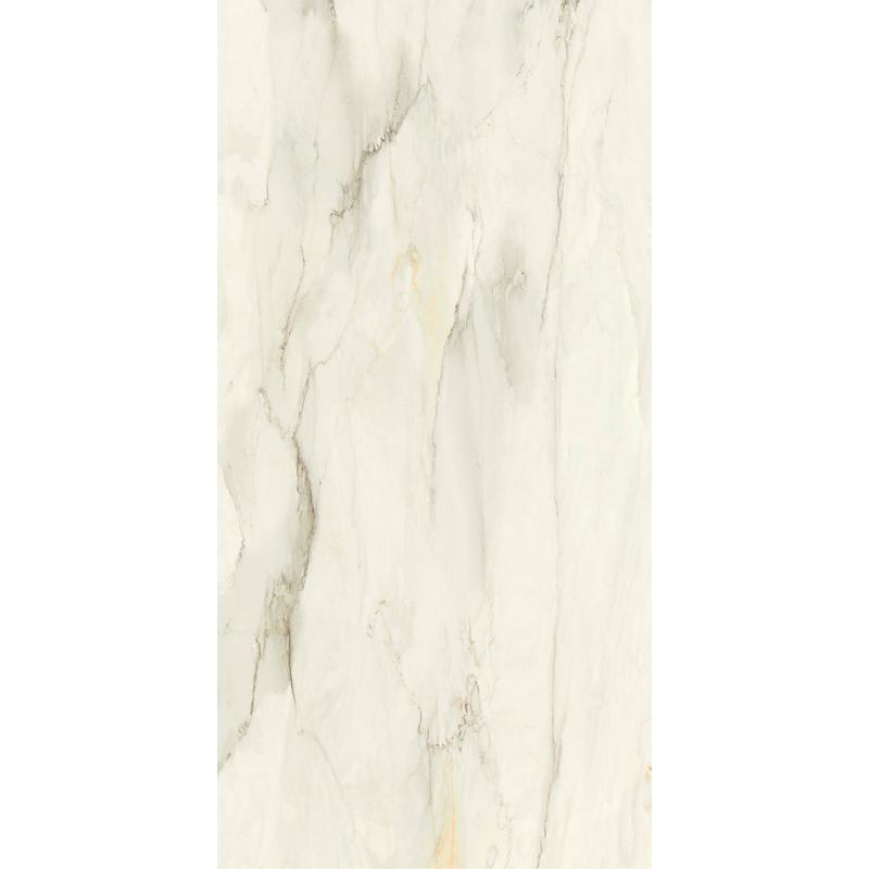 Ragno INCANTO Cremo Delicato 60x120 cm 6 mm Glossy