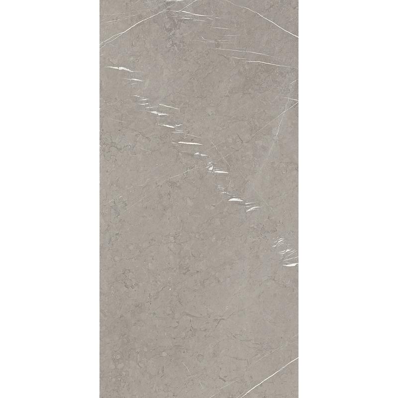 Ragno INCANTO Velvet Taupe 60x120 cm 6 mm Glossy