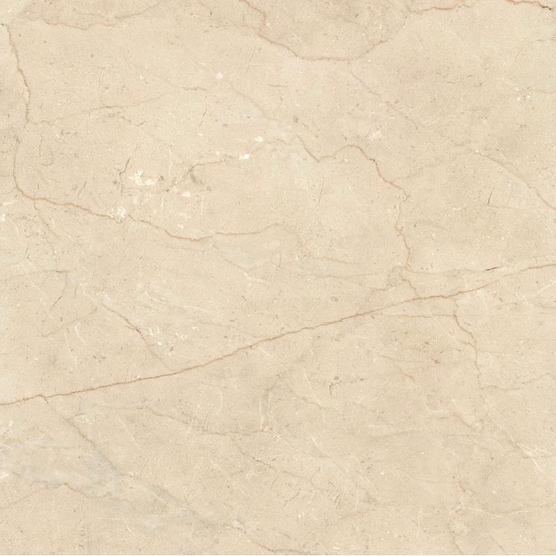 Ragno INCANTO Beige Alicante 60x60 cm 10 mm Matte