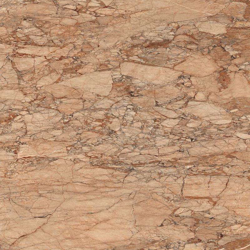 Ragno INCANTO Breccia Pernice 60x60 cm 9.5 mm Matte