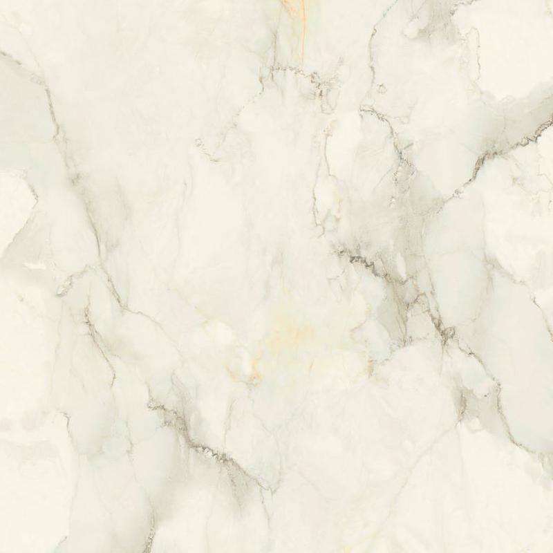 Ragno INCANTO Cremo Delicato 60x60 cm 10 mm Glossy