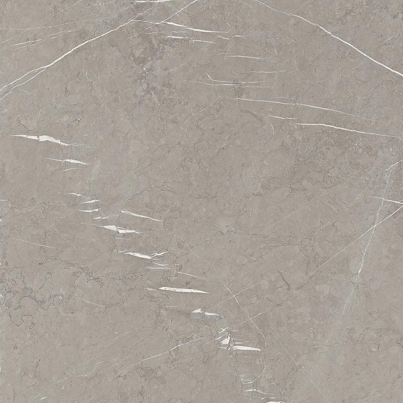 Ragno INCANTO Velvet Taupe 60x60 cm 10 mm Glossy