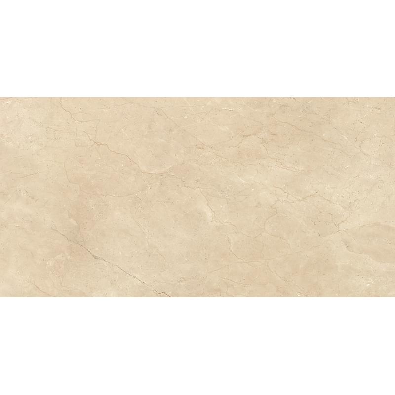 Ragno INCANTO Beige Alicante 75x150 cm 9.5 mm Glossy