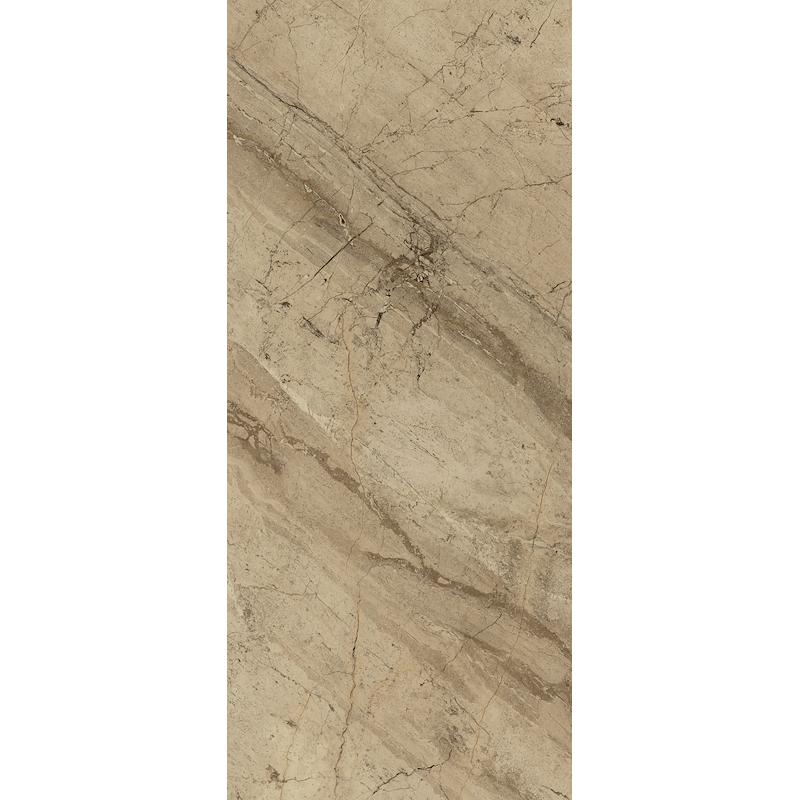 Ragno INCANTO Breccia Aurora 75x150 cm 10.5 mm Matte