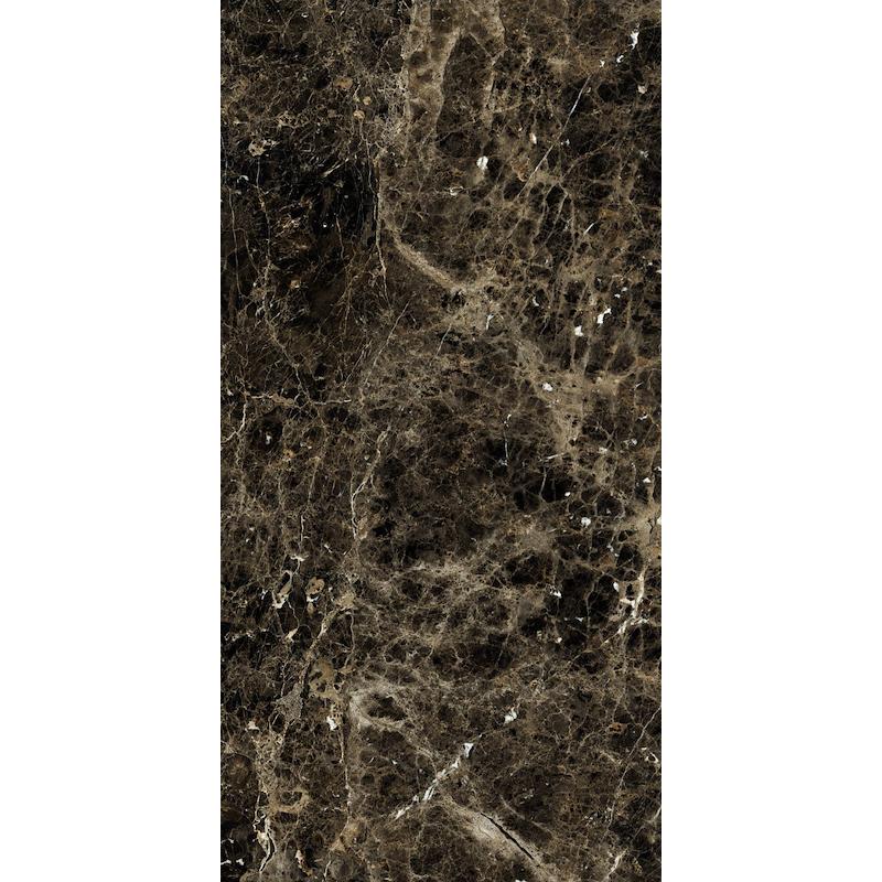 Ragno INCANTO EMPERADOR 75x150 cm 10.5 mm Glossy