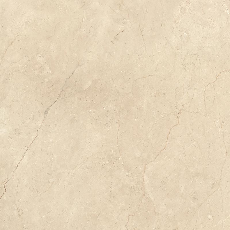 Ragno INCANTO Beige Alicante 75x75 cm 9.5 mm Matte