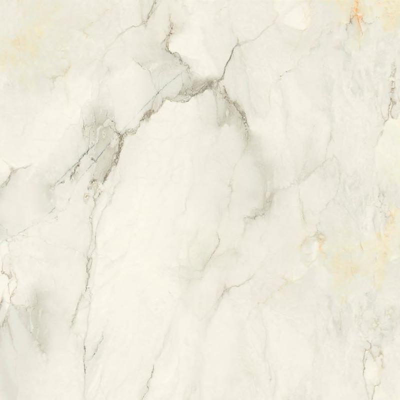 Ragno INCANTO Cremo Delicato 75x75 cm 10 mm Matte